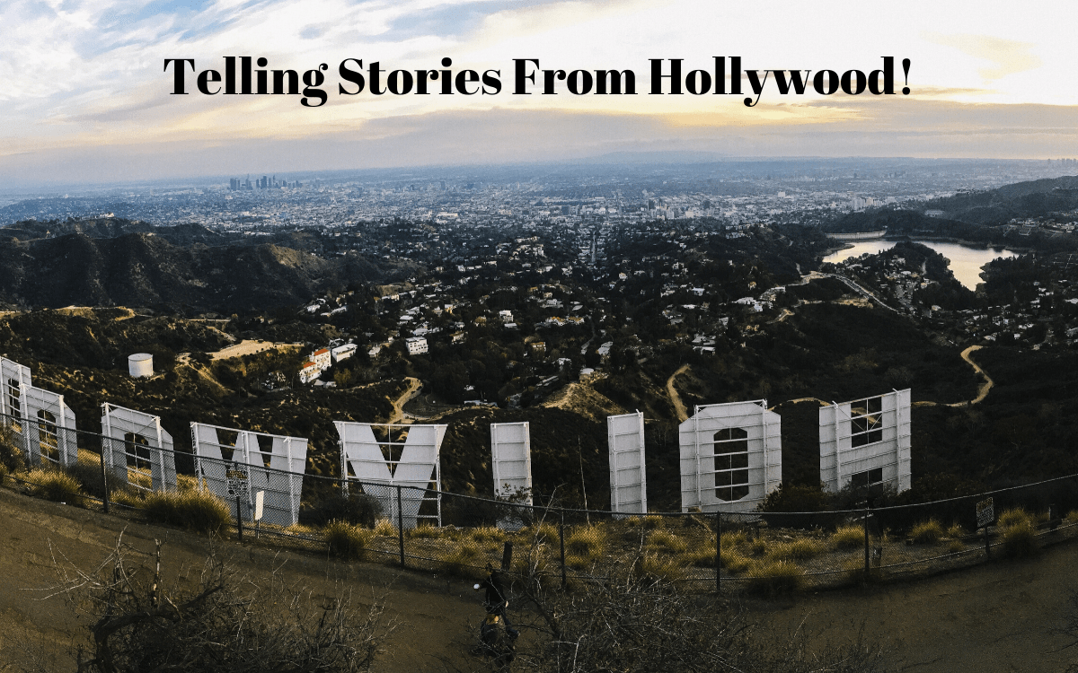 Hollywood