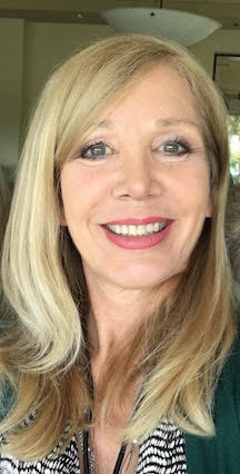 How Do You Want To Design Your Life From This Day Forth? Caren Glasser How Do You Want To Design Your Life From This Day Forth? Caren Glasser