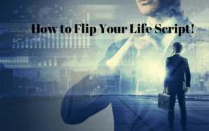 Casey Eberhart - flipping Your Life Switch 