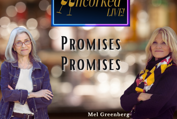 Promises